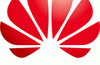 “Huawei gaat minder goedkope smartphones maken”