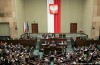 Polens Justizminister wird in Personalunion Generalstaatsanwalt