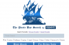 “Isohunt put a copy of The Pirate Bay online”