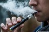 Interdiction de la vente des E-Cigarettes aux Adolescents décidé de