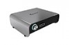 Xtreamer refresh two models of media players