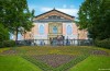 Festival de bayreuth: en Ligne, la vente de Billets démarre