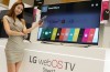 “LG announces faster and more webOS version for smart-tvs”