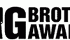 “Minister Opstelten wins prize for largest privacyschender”