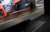 Sharp blows Elite-tv-brand Pioneer new life in