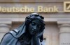 Deutsche Bank writes 6.8 billion loss