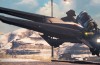 “Destiny heeft bijna 13 miljoen spelers”