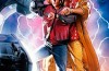 De toekomst van Back to the Future is nu