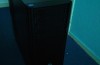 Asus Z10PA-D8 – sonidodmassive