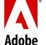 Adobe takes handtekeningendienst EchoSign about