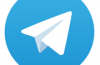 “Telegram levert per dag 1 miljard berichten af”