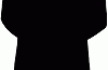 Anonymous-hackers claim attack on NATO