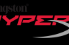 Kingston HyperX Savage HX426C13SBK2/16 – Foritain