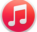“‘Apple probeerde actief iTunes-concurrenten te weren van iPod'”