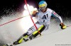 Neureuther awards to come