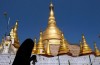 Myanmar Catholiques mettent en garde contre la Violence à l’encontre des Musulmans