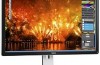 “Dell starts supplying uhd-monitor for 555 euros”