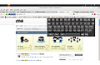 Updates Gnome 3.2 will be visible