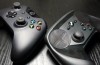, Wie man Kontrolle über den Windows-Desktop Mit einer Xbox oder Steam-Controller