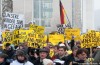 Commento: Tedeschi, Russi e la loro Patria-TV