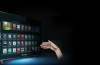 “Samsung zet Tizen op al zijn smart-tv’s van 2015”