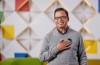 Google bouwt en annuleert Star Trek-achtige communicator