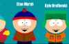 Microsoft makes new South Park game for Xbox Live