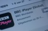 BBC brings iPlayer for iPad in the Netherlands