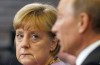 Ukraine: Débat pour les allemands de la Médiation