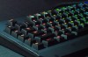 Wenn Sie nicht Versucht haben, mit einer Mechanischen Tastatur Noch, Sie zu verpassen