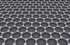 Nokia is working on phones with graphene