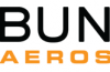 Bungie is indie games publishing