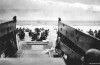 Poutine veut le D-Day en Normandie venir