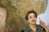 USA und Brasilien hoffen auf Zika-Impfung