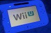 Comment Regarder des Fichiers Vidéo Locaux sur Votre Wii U