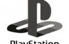 Sony could manufacture PS4 at the end of this year start