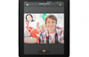 HP TouchPad for the time being not to the Netherlands