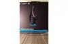 Logitech G633 Artemis Spectrum – Mrmeasa