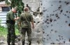Dig deeper between Russians and Ukrainians