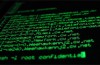 “FBI: Noord-Korea is verantwoordelijk voor ‘vernietigende’ Sony-hack – update”