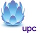 “UPC stelt uitrol ipv6 uit”