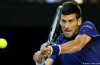 Djokovic domina il Melbourne-Finale