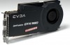 EVGA introduces GTX 580 Classified