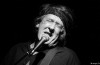 US-Rockstar Paul Kantner tot