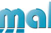 ARM: Mali-gpu can compete with PS3 and Xbox 360