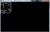Developers create a chess program of just 487 bytes