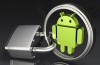 Wie zu Entsperren Ihr Android-Handy ‘ s Bootloader, der Offizielle Weg,