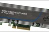 Vad Är en PCIe SSD, och Gör att Du Behöver En i Din DATOR?