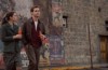 The Man in the High Castle / “Człowiek w wysokim zamku” – ITC.ua