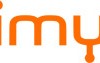 “Simyo announces new call – and databundels”